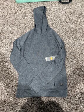 Men’s leg3nd hoodie
